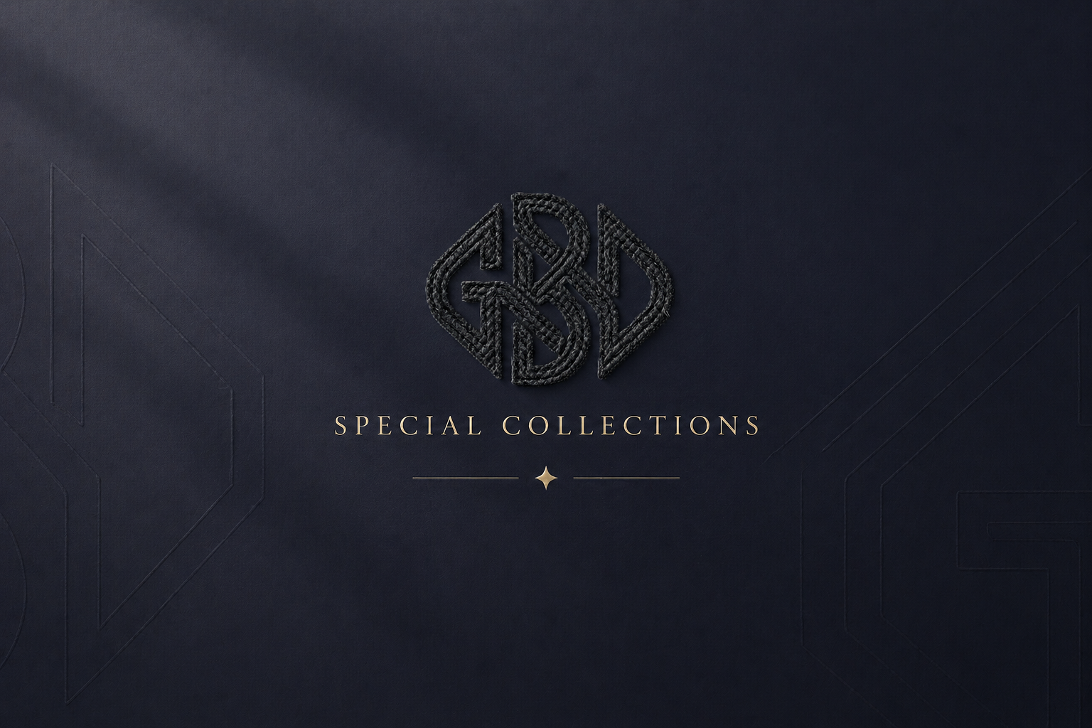 Special