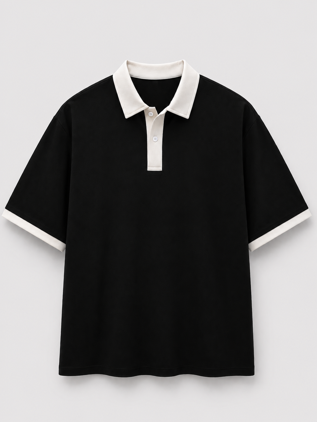 Polo T-shirt