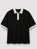 Polo T-shirt