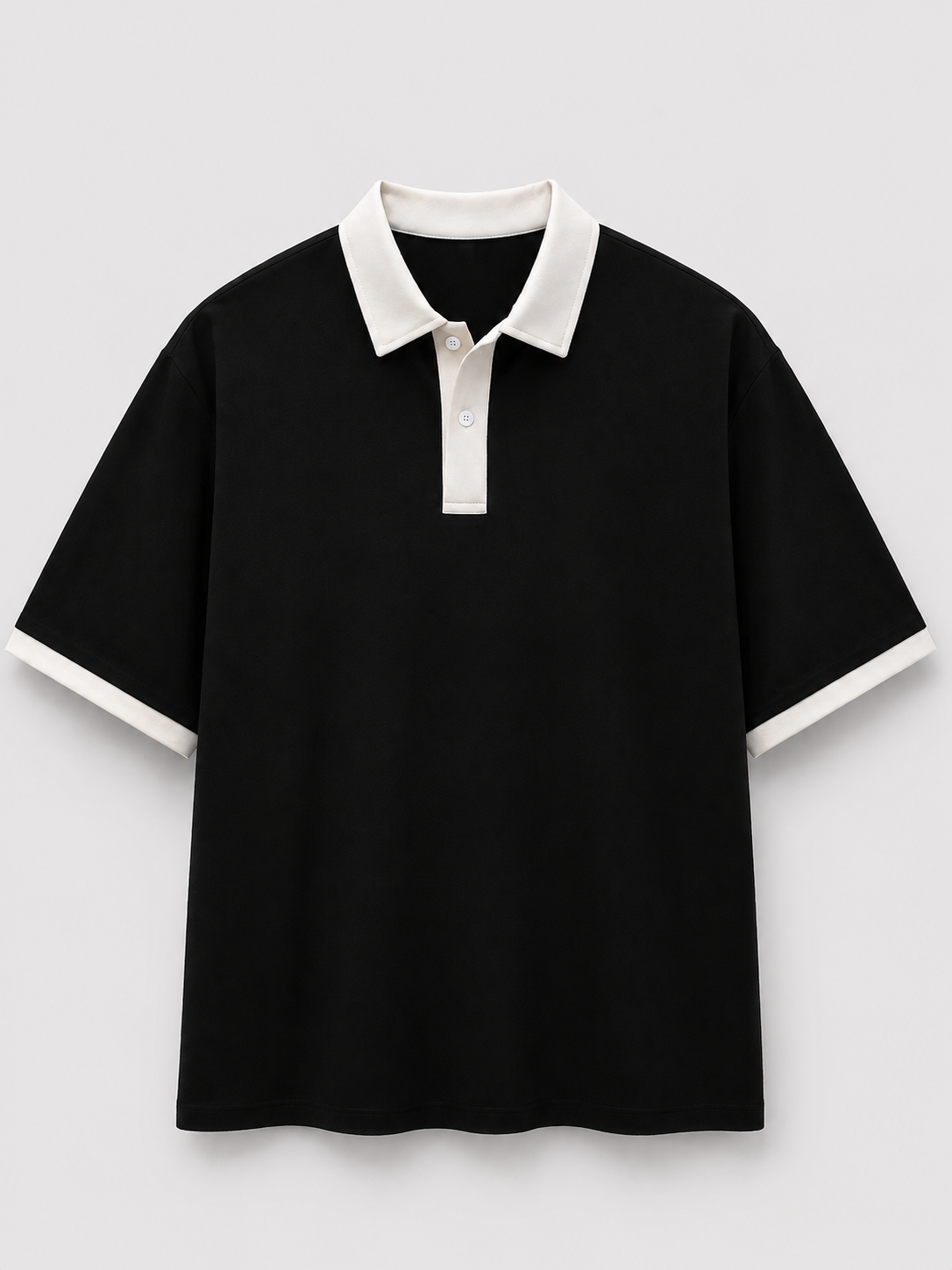 Polo T-shirt