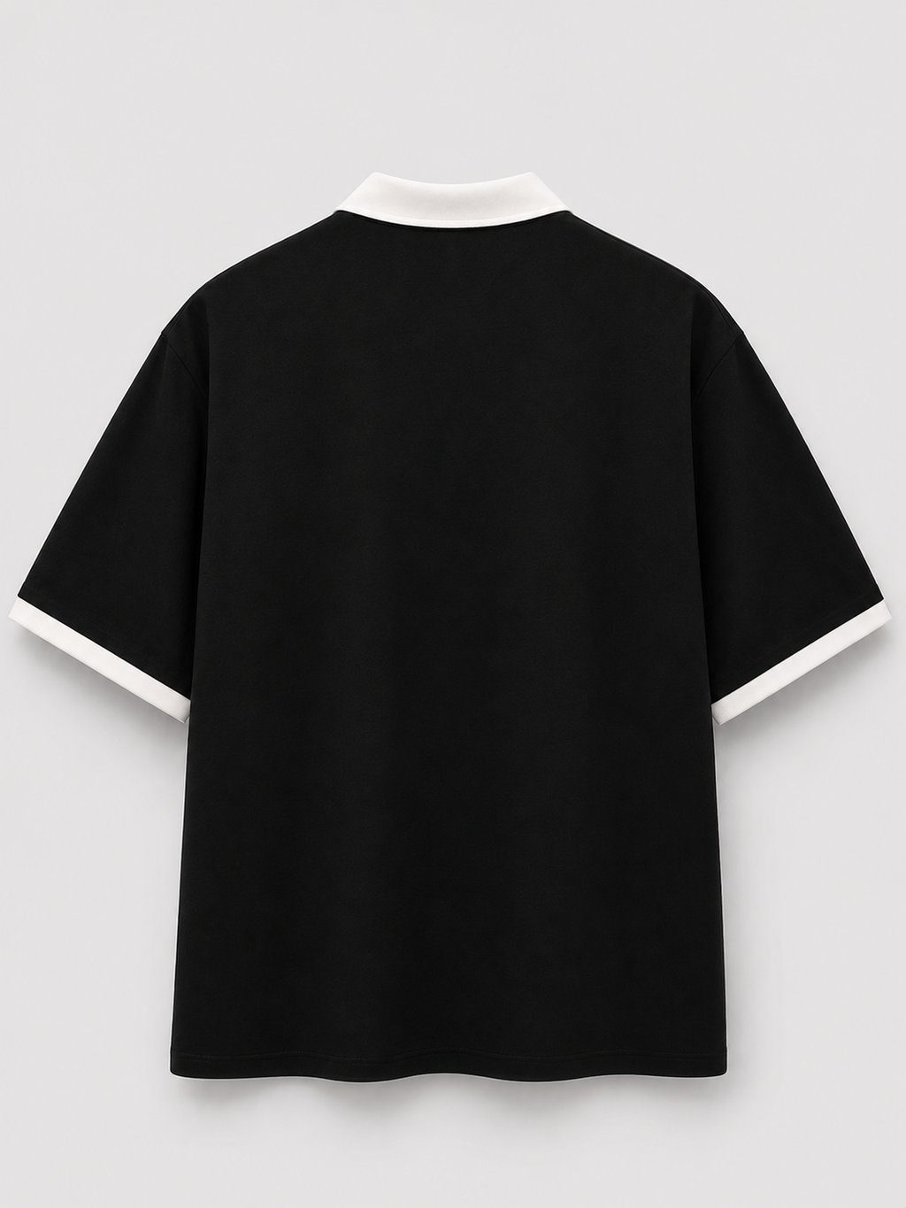 Polo T-shirt