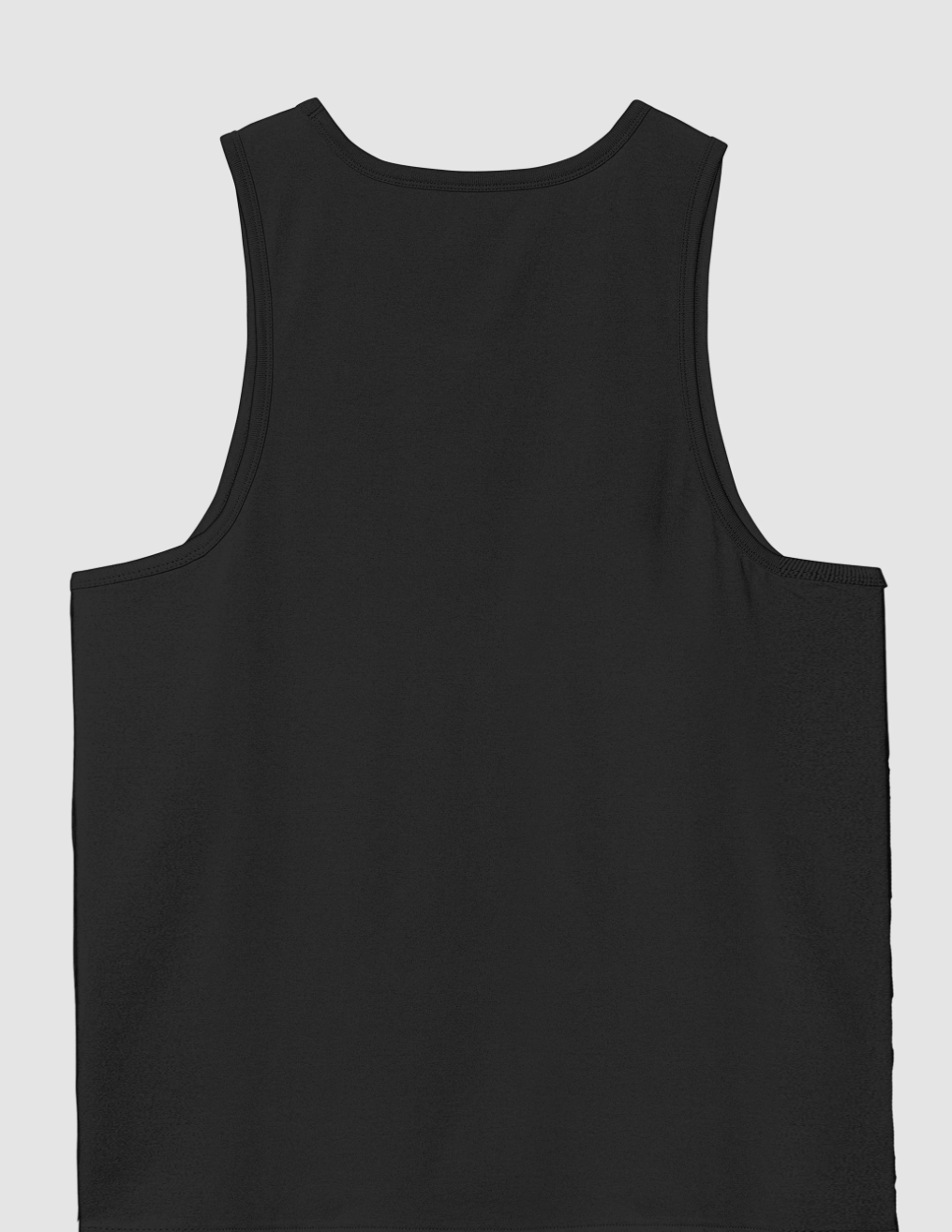 Crop Tank