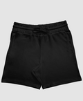Oversized Shorts | French Terry | 260 GSM